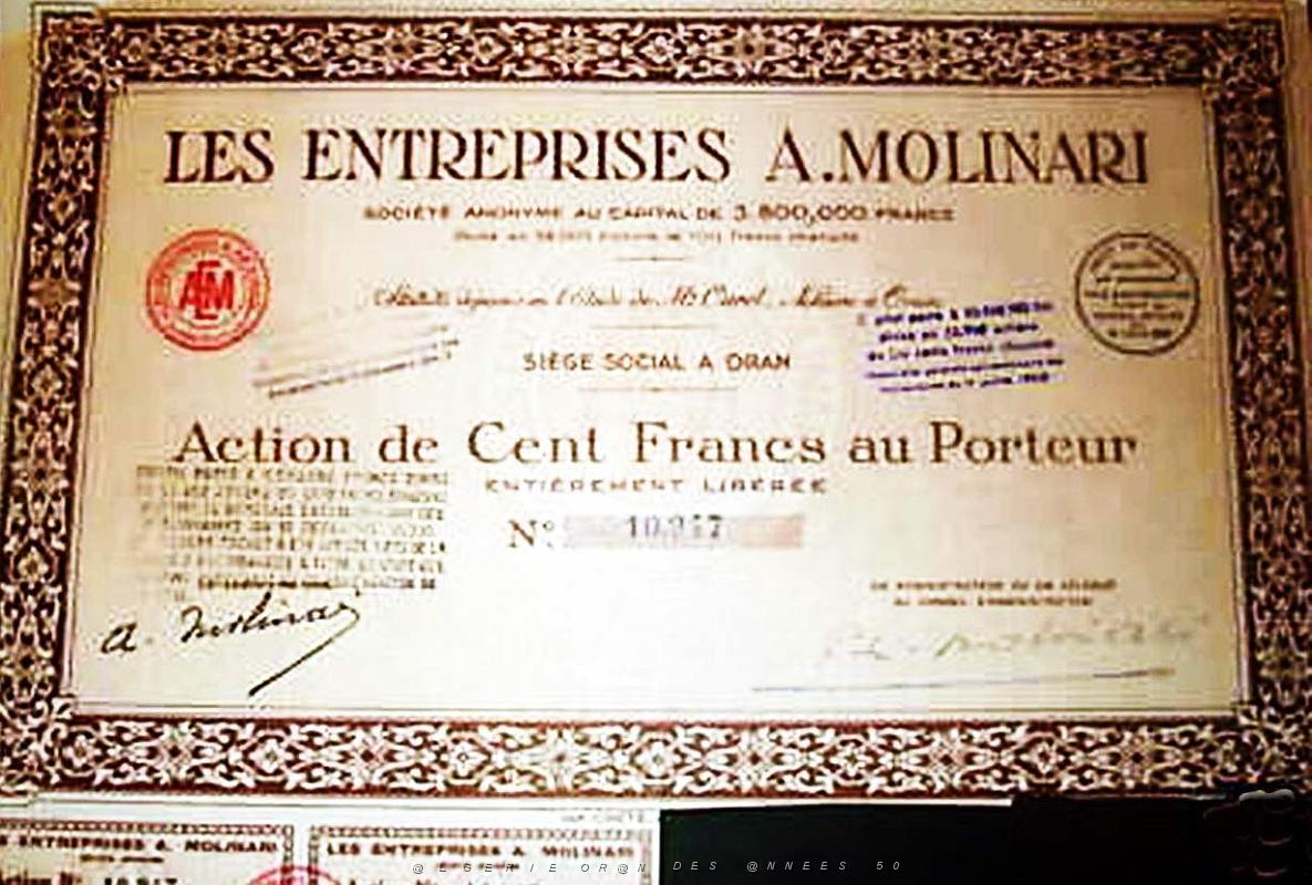 ALGERIE-ACTIONS D ENTREPRISES (37).jpg
